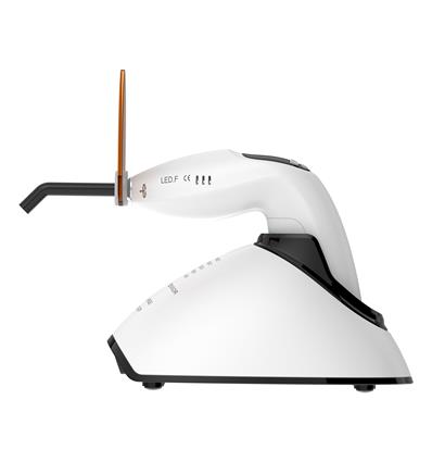 lampara-led-fotopolimerizar-woodpecker-mod-led-f-1800mw2 (1)